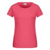 T-shirt Femme