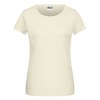 T-shirt Femme