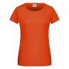 T-shirt Femme