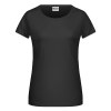 T-shirt Femme
