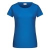 T-shirt Femme