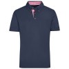 Polo fashion Homme