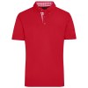Polo fashion Homme