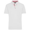Polo fashion Homme