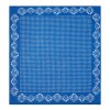 Bandana carré