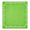 Bandana carré