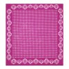 Bandana carré