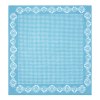 Bandana carré