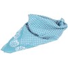 Bandana carré