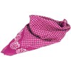 Bandana carré