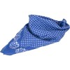 Bandana carré