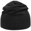 Bonnet jersey unisexe