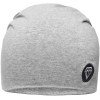 Bonnet jersey unisexe