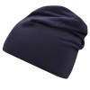 Bonnet jersey unisexe