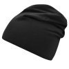 Bonnet jersey unisexe