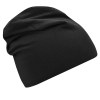 Bonnet jersey unisexe