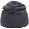 Bonnet jersey unisexe