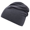 Bonnet jersey unisexe