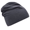 Bonnet jersey unisexe