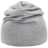 Bonnet jersey unisexe