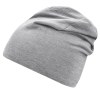 Bonnet jersey unisexe