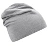 Bonnet jersey unisexe