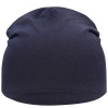 Bonnet jersey unisexe