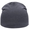 Bonnet jersey unisexe