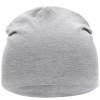 Bonnet jersey unisexe
