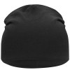 Bonnet jersey unisexe