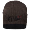 Bonnet tricot unisexe