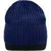 Bonnet tricot unisexe