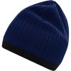 Bonnet tricot unisexe