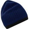 Bonnet tricot unisexe