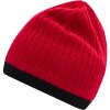 Bonnet tricot unisexe