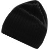 Bonnet tricot unisexe