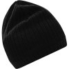 Bonnet tricot unisexe