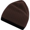 Bonnet tricot unisexe