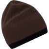 Bonnet tricot unisexe