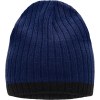 Bonnet tricot unisexe