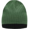 Bonnet tricot unisexe