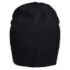 Bonnet tricot unisexe