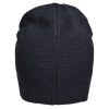 Bonnet tricot unisexe