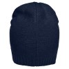 Bonnet tricot unisexe