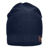 Bonnet tricot unisexe
