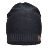 Bonnet tricot unisexe