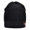 Bonnet tricot unisexe