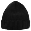 Bonnet tricot unisexe