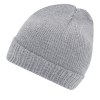 Bonnet tricot unisexe