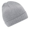 Bonnet tricot unisexe
